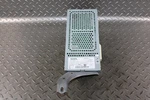 13-15 RX350 Electronic Audio Radio Stereo Sound System Amplifier Factory Oem Used. Price: $429.99.