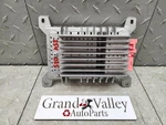 2005-2006 C6 Corvette Bose Radio Amplifier Convertible U65 Used Oem 10366700. Price: $179.00.