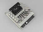 14-17 Mercedes W222 S550 S63 Amg Sound Stereo Audio Receiver Burmester Amplifier Used. Price: $394.90.