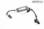 2021-2025 Buick Envision Radio Antenna Amplifier Noise Filter Module Oem Used. Price: $50.04.