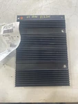 2003-2007 Volvo XC90 Audio Sound Amplifier 30679175 Used. Price: $29.99.