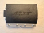 Porsche Macan (95B) Amplifier Bose 971035223AC Oem Used. Price: $325.00.
