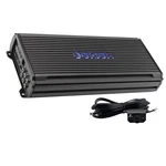 Orion Cobalt Elite CEA1000.5D Class-d 5-CHANNEL Full-range Car Amplifier New. Price: $239.95.