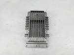 2006-2008 Audi A3 Radio Speaker Amplifier 8P4 035 223 C Z4R9V Used. Price: $52.35.