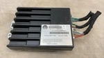 Jeep Jl Wrangler Oem Alpine Amplifier 68259558AD 2018 2019 2020-2023 087266 Used. Price: $119.99.