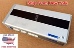 Lexus IS250 IS350 2007-2012 Mark Levinson Amplifier 86280-0W360 Oem Used. Price: $274.99.