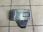 2016 - 2022 Jeep Grand Cherokee Harman Kardon Sound Amplifier Oem 68234112 Used. Price: $125.00.