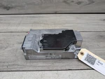Oem Bmw G01 G05 G20 G22 G23 G80 G82 Radio Audio Sound Amplifier Control Module Used. Price: $159.95.