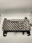 Bmw Harman Becker Amplifier 9277212 Oem Audio Working Before Removal Used. Price: $650.00.