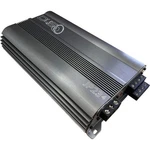 DOWN4SOUND JP234 2000W Rms 4-CHANNEL Amplifier Gray New. Price: $329.99.
