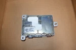2021-2025 Cadillac XT5 XT6 Radio Speaker Amplifier Oem 85138728 New. Price: $279.99.