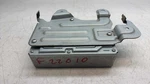 2015 2016 2017 Ford Mustang Radio Audio Amplifier FR3T-18T806-CK Used. Price: $67.50.