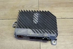 2014-2019 Chevrolet Corvette C7 Bose Radio Speaker Amplifier Oem A757 Used. Price: $599.99.