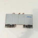 2011 Lexus RX400H Pioneer Audio Radio Amplifier Module Oem 86100-48140 Used. Price: $232.78.