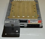 96 97 Ford Taurus Sable Factory Radio Stereo Amplifier F7DF-18C851-LA Certified. Price: $39.99.