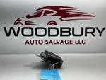2019-2020 Altima Audio Equipment Radio Amplifier Bose System Only 456506 Used. Price: $257.39.