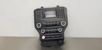 22 Ford Mustang Gt Radio Audio Temperature Hvac Control Panel LR3T18E243AB Used. Price: $114.75.