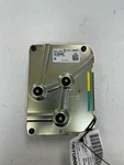 2024-2025 Hyundai Sonata Bose Amplifier Audio Ouput Module 96370-L1400 Used. Price: $260.08.