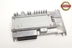 2019 - 2023 Q3 Sound Audio Amfplifier Oem Used. Price: $349.99.
