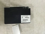 2010 Dodge Ram 1500 Amplifier Oem 05064418AI Used. Price: $81.00.