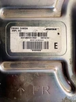 2009 Nissan Murano Bose Audio Radio Amplifier 28060 1AKOA Used. Price: $109.95.
