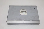 2006-2007 Chrysler 300 Radio Stereo Audio Amplifier 05030270AB Oem Used. Price: $119.99.