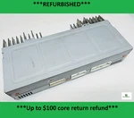 86100-48140 Lexus Pioneer Amplifier RX350 RX450H 2010-2012 Refurbished W/ Core $ Seller. Price: $399.99.