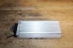 2004-2011 Bmw 3 5 6 Series Amplifier Audio Logic 7 Top Hi-fi Dsp Harman Oem Used. Price: $150.00.