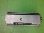 11-16 Bmw X5 X6 Z4 Top Hifi Dsp Audio System Lear Amplifier 65129224236 Oem Used. Price: $299.99.