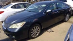 Audio Equipment Radio Amplifier Mark Levinson Fits 07-09 Lexus ES350 866892 Used. Price: $296.99.
