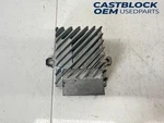 Fit 2016 Bmw 428I Gt Active Sound Design Audio Control Module 9398997 Oem Used. Price: $95.00.