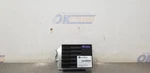20 Dodge Ram 3500 Radio Audio Amplifier 68477631AA Used. Price: $225.00.