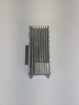 08 Q7 Radio Audio Stereo Amplifier Sound 2007-2009 4L0910223E Used. Price: $100.00.
