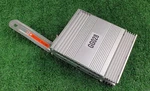Toyota Tundra 2010-2013 Factory Jbl Amplifier 86280-0C110 Oem Used: Fits. Price: $219.90.