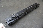 Radio Entertainment Interface Switch 61319869539 86120WAA02 Toyota Supra 2020 Used. Price: $44.99.