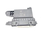 2017-2019 Toyota Prius Prime Hybrid Air Conditioner Amplifier Control Module Oem Used. Price: $79.00.