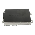 Genuine Porsche 2020-2023 911 Taycan Radio Amplifier 9J1-035-223-L New. Price: $1357.55.