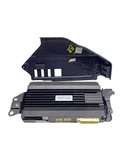 2021-2023 Lexus GX460 Mark Levinson Audio Sound System Amplifier Module Oem Used. Price: $969.69.