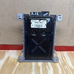 04 05 Infiniti G35 G-35 Bose Radio Stereo Audio Amplifier 28061 AC300 Oem Used. Price: $109.00.