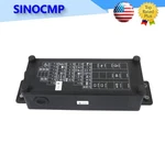 Oem Main Circuit Board 14556836 For Volvo EC460C EW145B PL4608 PL4611 Excavator New. Price: $699.00.