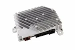 Genuine Gm Amplifier 85806870 New. Price: $433.92.