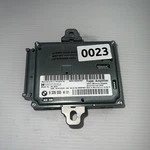 2011-2016 Bmw F10 528I 535I 550I Harman Becker Amplifier 932655501 Used Oem. Price: $197.00.
