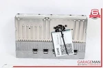 2007-2014 Mercedes-benz S550 W221 Harman Kardon Amplifier 2218701789 Oem Used. Price: $461.25.