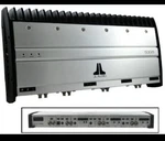 Jl Audio 500/5 - Watts Rms, Channel Car Amplifier Open. Price: $449.99.