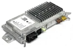 Oem Video Processing Module For Cadillac Lyriq 85098137 New. Price: $139.99.