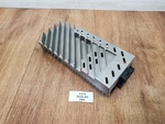 16-20 Oem Bmw F30 F32 F80 F82 M3 M4 Stereo Audio Amplifier Harman Becker Used. Price: $895.95.