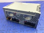21-23 Lincoln Nautilus Radio Stereo Receiver Control Module Unit MA1T18D818AF Used. Price: $136.00.