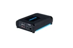 Memphis PRX800.1V2 Power Reference Amplifier New. Price: $299.95.