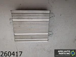 Oem 2008 Acura Mdx 3.5L Power Booster Radio Audio Amplifier Used. Price: $109.99.
