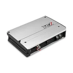 Mtx TH750.1 - Thunder Series Amplifier, Mono Block Watts New. Price: $499.95.